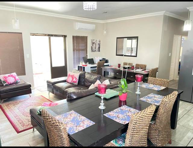 3 BEDROOM HOUSE FOR SALE IN GLEN LILLY